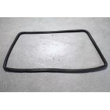 Opel Kadett D - Borracha de vidro para-brisas