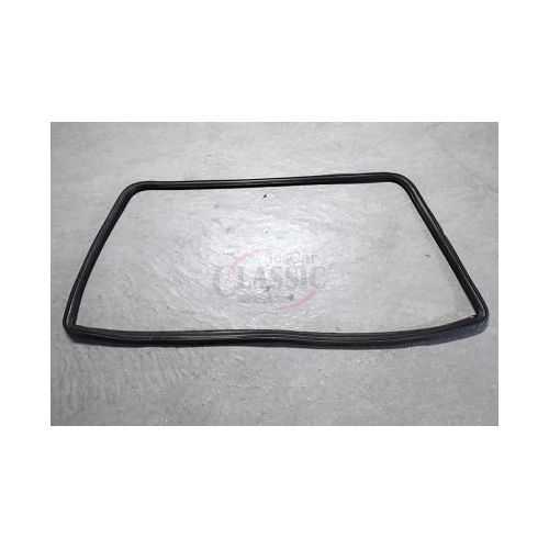 Opel Kadett D - Borracha de vidro para-brisas