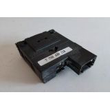 Renault Megane I - Interruptor regulação altura luzes farois principais