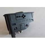 Mercedes-Benz W124 - Interruptor de abertura tecto abrir