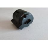 BMW Serie 5 E39 / BMW Serie 7 E38 - Interruptor de luzes nevoeiro 