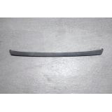 VW Golf I - Spoiler/Lip frente inferior