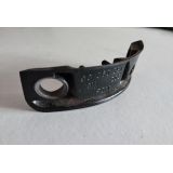 Opel Astra F - Batente da tampa exterior depósito combustível