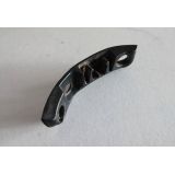 Opel Astra F - Batente da tampa exterior depósito combustível
