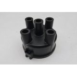 Nissan bluebird 910 / Honda 600 / Mazda 818 - Tampa do distribuidor (MITSUBISHI)- 