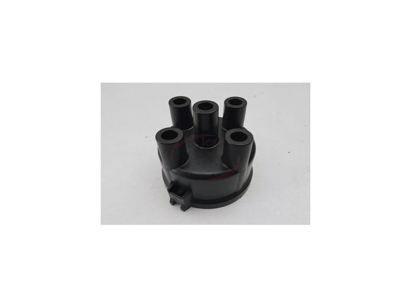 Nissan bluebird 910 / Honda 600 / Mazda 818 - Tampa do distribuidor (MITSUBISHI)- 