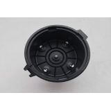 Nissan bluebird 910 / Honda 600 / Mazda 818 - Tampa do distribuidor (MITSUBISHI)- 