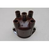 Fiat 124 Special T / Fiat 124 Sport Coupe / Lancia Fulvia HF - Tampa do distribuidor (MARELLI)