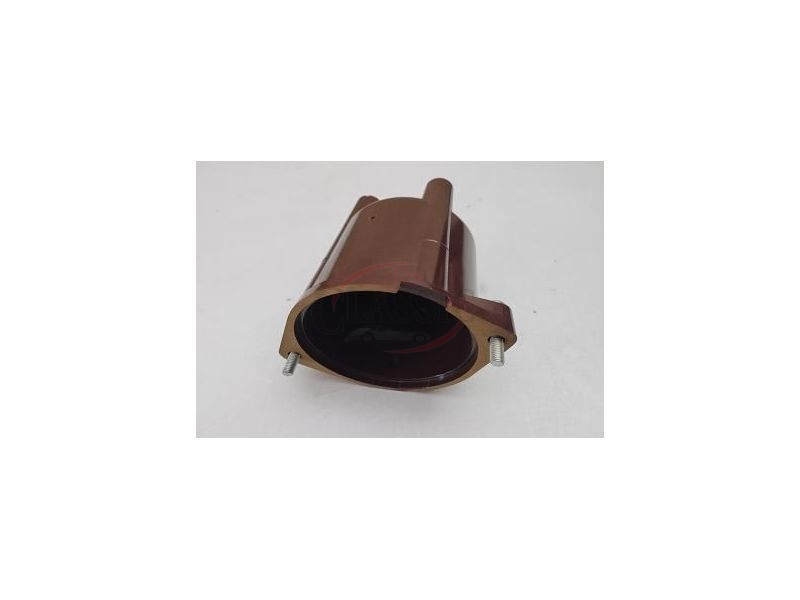 Fiat 124 Special T / Fiat 124 Sport Coupe / Lancia Fulvia HF - Tampa do distribuidor (MARELLI)
