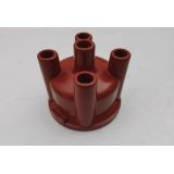 Opel GT / Opel Kadett B / Opel Olympia A / Opel Reckord C - Tampa do distribuidor (BOSCH)