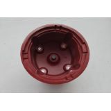 Opel GT / Opel Kadett B / Opel Olympia A / Opel Reckord C - Tampa do distribuidor (BOSCH)