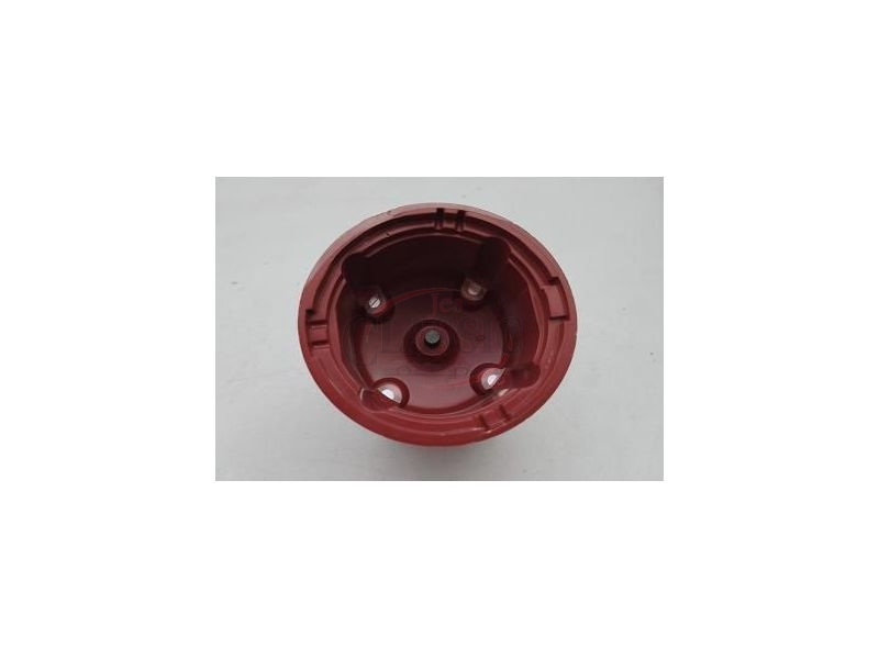 Opel GT / Opel Kadett B / Opel Olympia A / Opel Reckord C - Tampa do distribuidor (BOSCH)