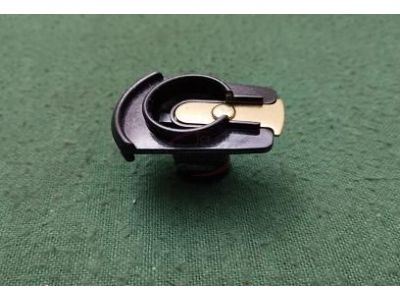 Mini - Rotor de distribuidor (eléctronico)
