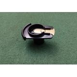 Mini - Rotor de distribuidor (eléctronico)