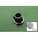 Lancia Appia / Lancia Flavia - Rotor de distribuidor (MARELLI)
