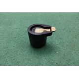 Renault 4 / Renault 6 - Rotor de distribuidor (SEV)