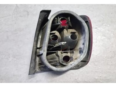 Citroen Xsara Break - Farolim tras esquerdo (AXO-SCINTEX)
