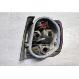 Citroen Xsara Break - Farolim tras esquerdo (AXO-SCINTEX)