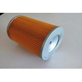 Nissan Caball - Filtro de ar (Mot.SD22)