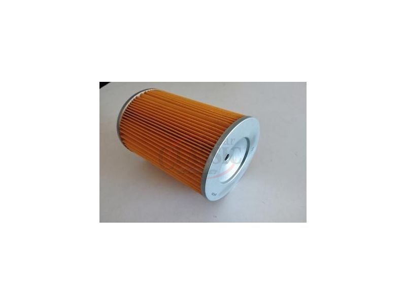 Nissan Caball - Filtro de ar (Mot.SD22)