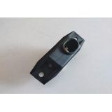 Renault Trafic I - Mecanismo fecho porta tras