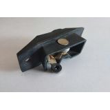 Renault Trafic I - Mecanismo fecho porta tras