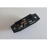 Renault Trafic I - Mecanismo fecho porta tras