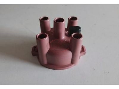 Toyota Starlet KP61 - Tampa de distribuidor (DENSO)