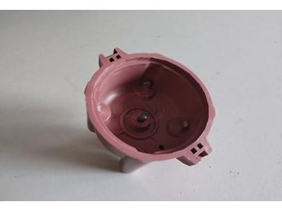 Toyota Starlet KP61 - Tampa de distribuidor (DENSO)