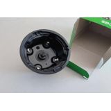 Audi 80 B2 / VW Golf I / VW Scirocco I - Tampa de distribuidor (BOSCH)