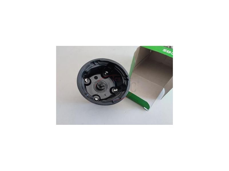 Audi 80 B2 / VW Golf I / VW Scirocco I - Tampa de distribuidor (BOSCH)