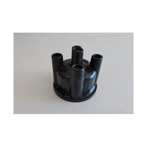 Opel Corsa A GSI - Tampa do distribuidor (BOSCH)