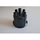 Fiat 850 Coupe - Tampa do distribuidor (MARELLI)