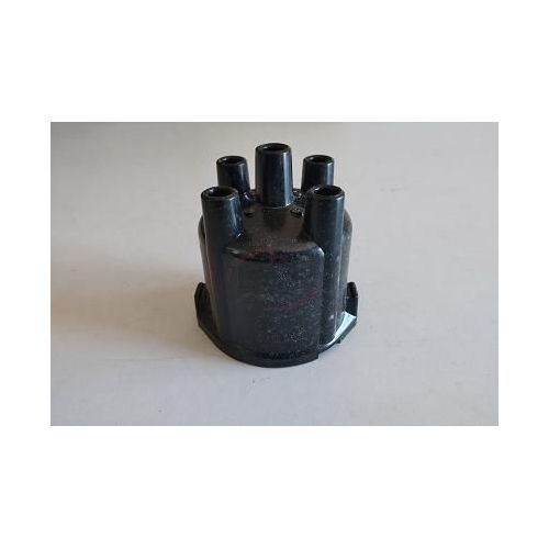 Fiat 850 Coupe / Fiat 850 Special / Renault 4 - Tampa do distribuidor (MARELLI)