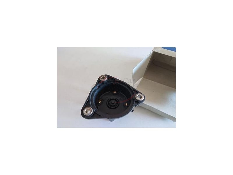 Renault Super 5 - Tampa do distribuidor (DUCELLIER)