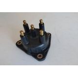 Renault Super 5 - Tampa do distribuidor (DUCELLIER)