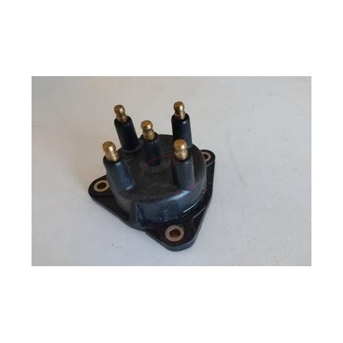 Renault Super 5 / Volvo 480 - Tampa do distribuidor (DUCELLIER)