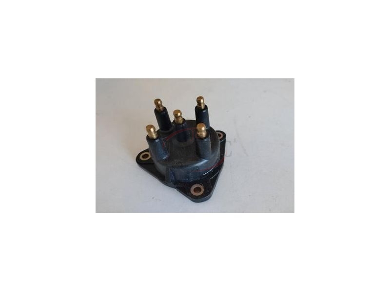 Renault Super 5 - Tampa do distribuidor (DUCELLIER)