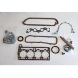 Autobianchi A112 / Fiat 127 - Jogo de juntas motor (Mot.903cc)