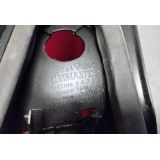 Renault Laguna I - Farolim tras direito (VALEO)