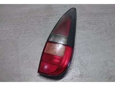 Renault Laguna I - Farolim tras direito (VALEO)