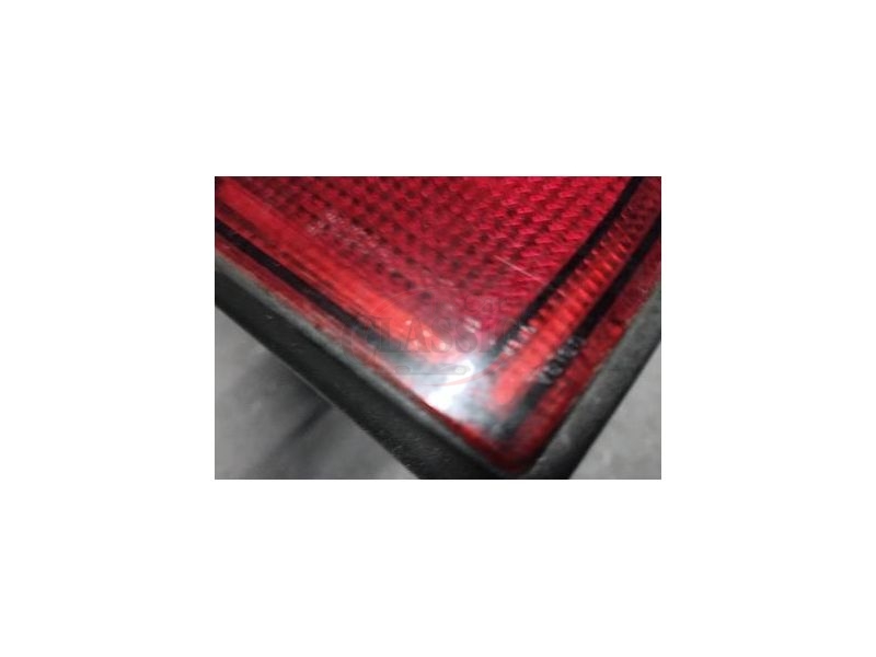 Renault Laguna I - Farolim tras direito (VALEO)