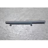 Renault Clio I - Moldura do tablier / consola central