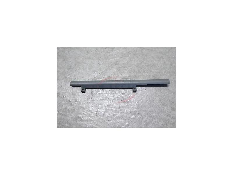 Renault Clio I - Moldura do tablier / consola central