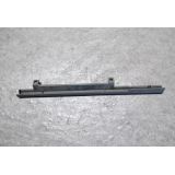 Renault Clio I - Moldura do tablier / consola central