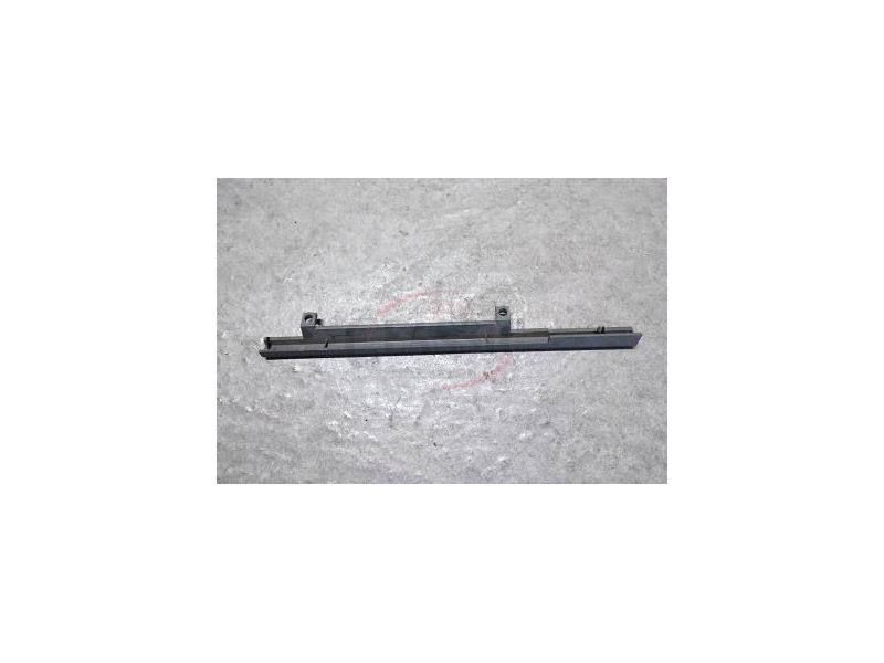 Renault Clio I - Moldura do tablier / consola central