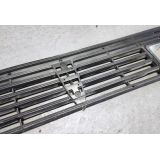 Toyota Dyna II BU30 - Grelha principal (Fase I)