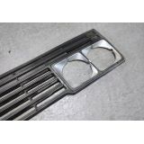 Toyota Dyna II BU30 - Grelha principal (Fase I)