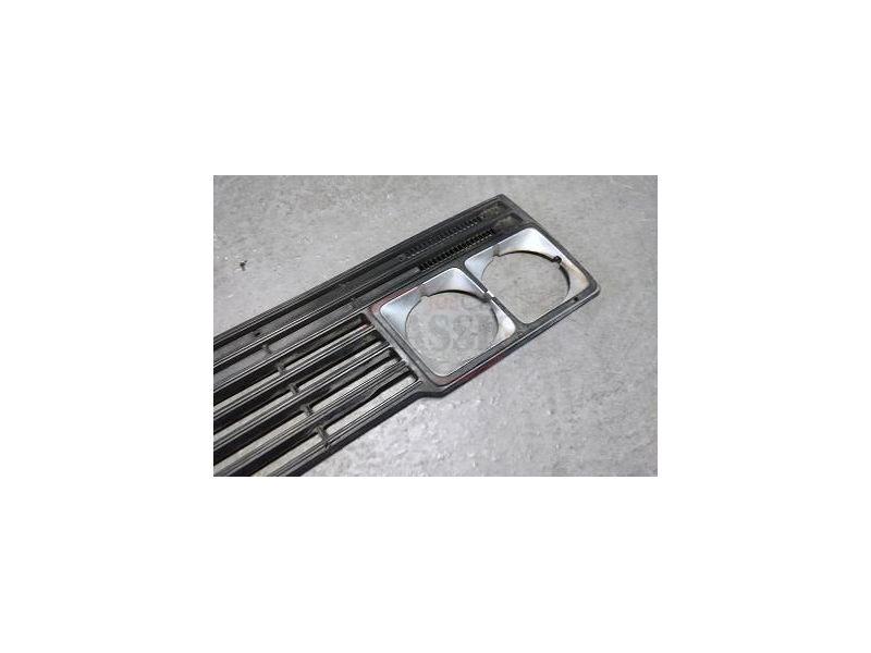 Toyota Dyna II BU30 - Grelha principal (Fase I)