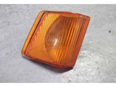 Citroen C35 / Fiat 242 - Farolim frente direito (SIEM)